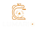 Lumario – Accueil